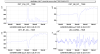 67150_1751029670_Screenshot from 2025-06-27 14-05-04.png